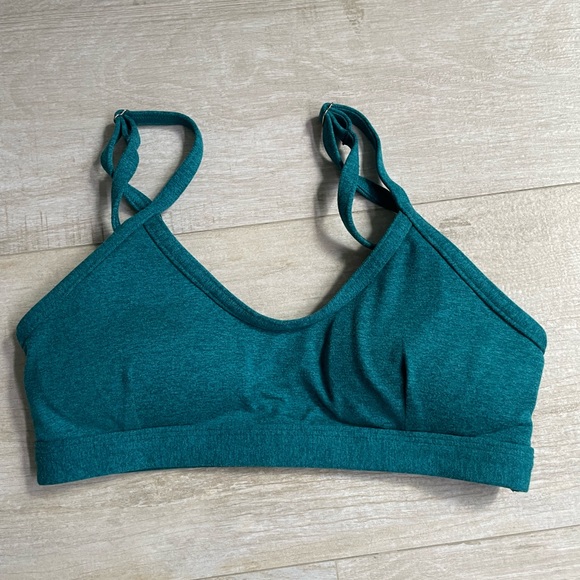 Bombshell Motion sports bra - Picture 4 of 5